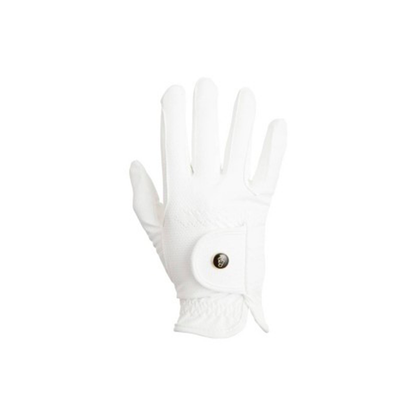 Guantes De Montar Durable Pro BR - Rincón del Valle