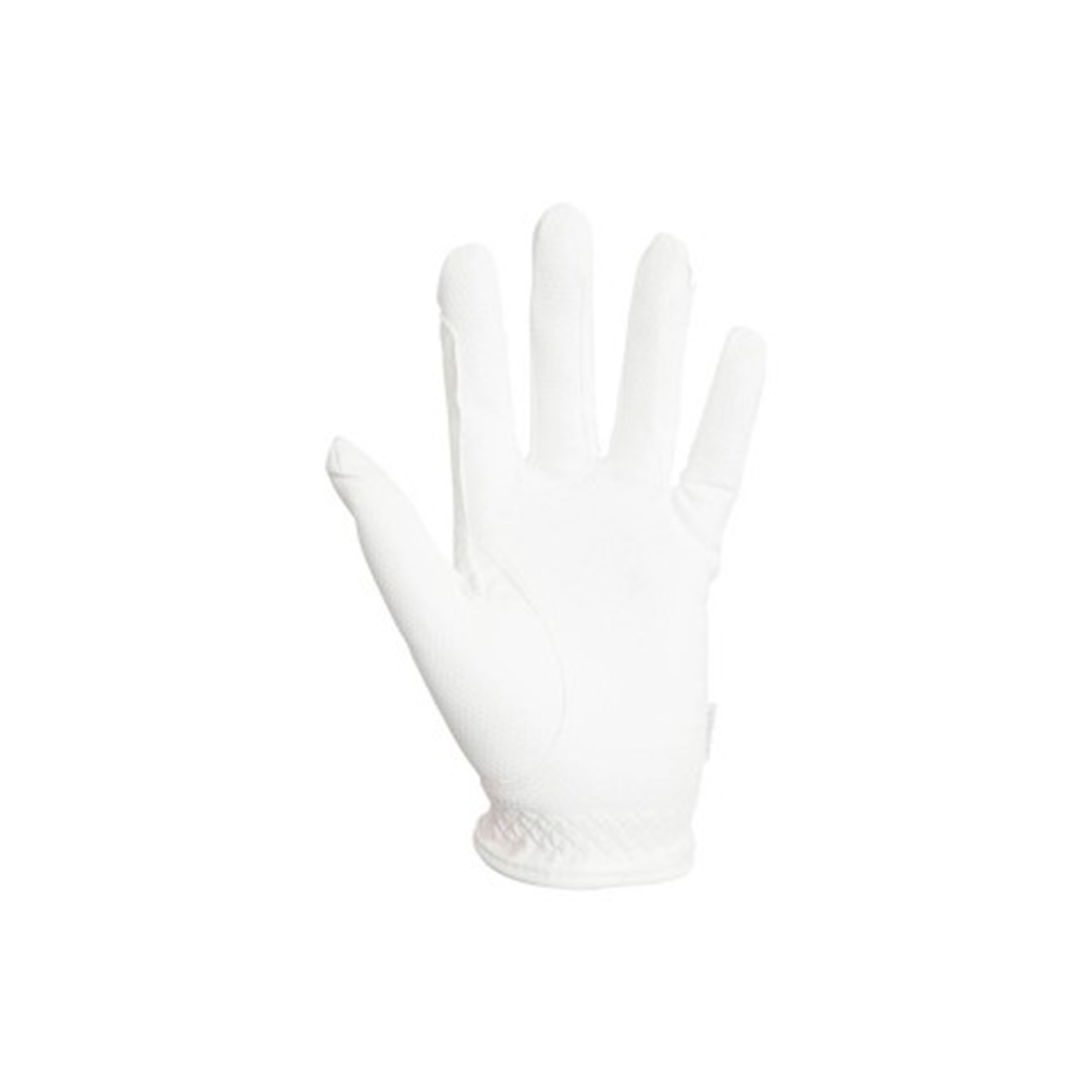 Guantes De Montar Durable Pro BR