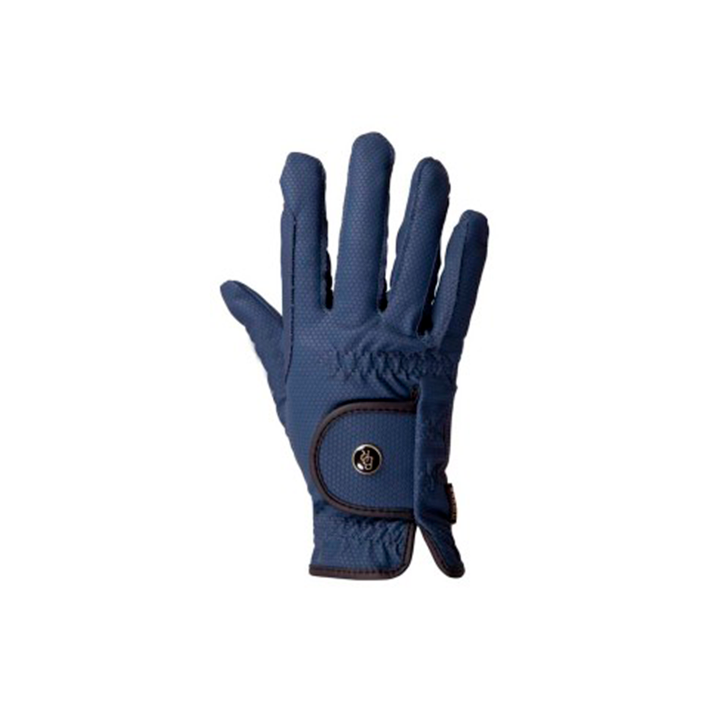 Guantes De Montar Durable Pro BR