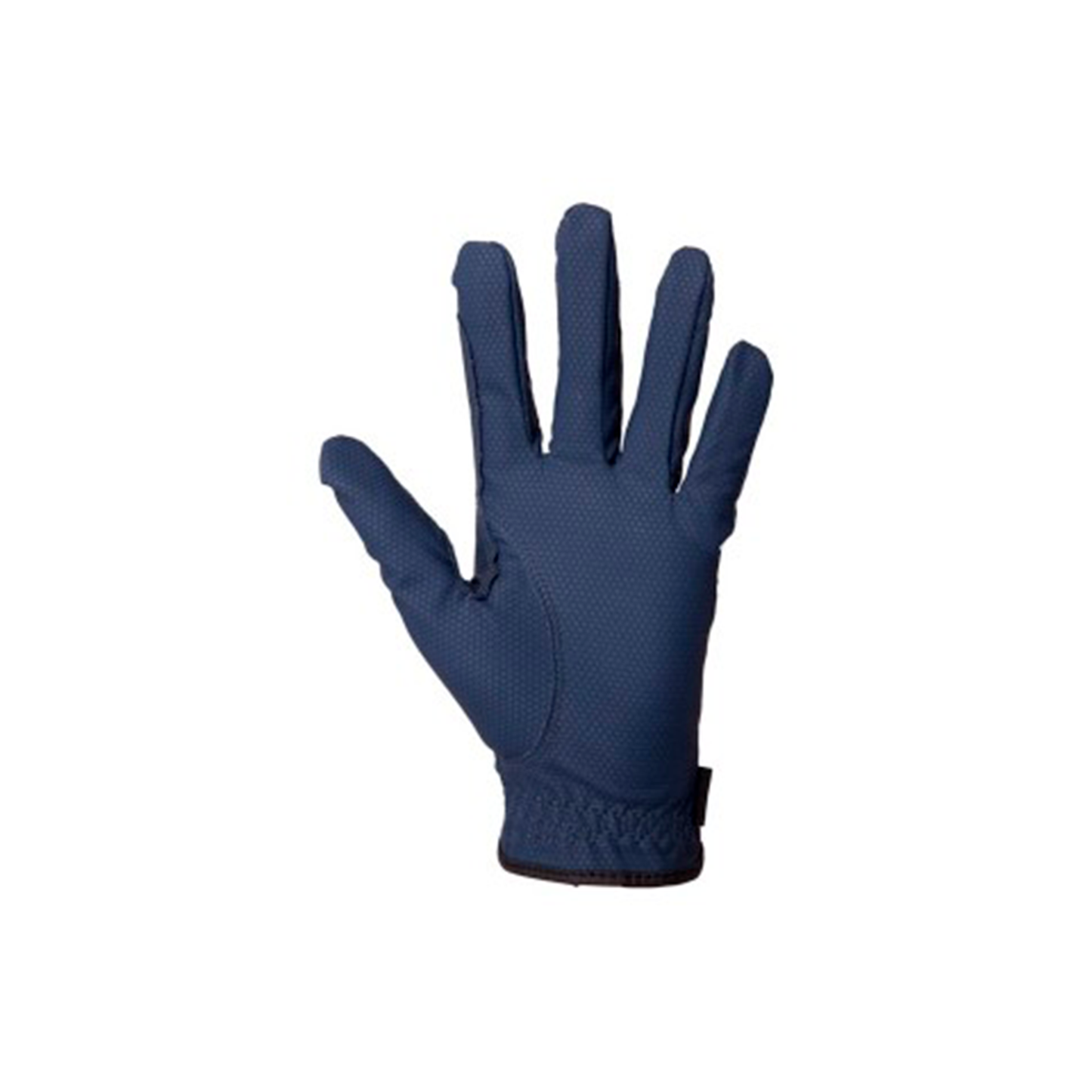 Guantes De Montar Durable Pro BR