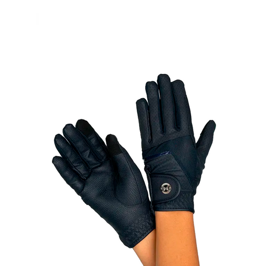 Guantes Max Maximilian - Rincón del Valle