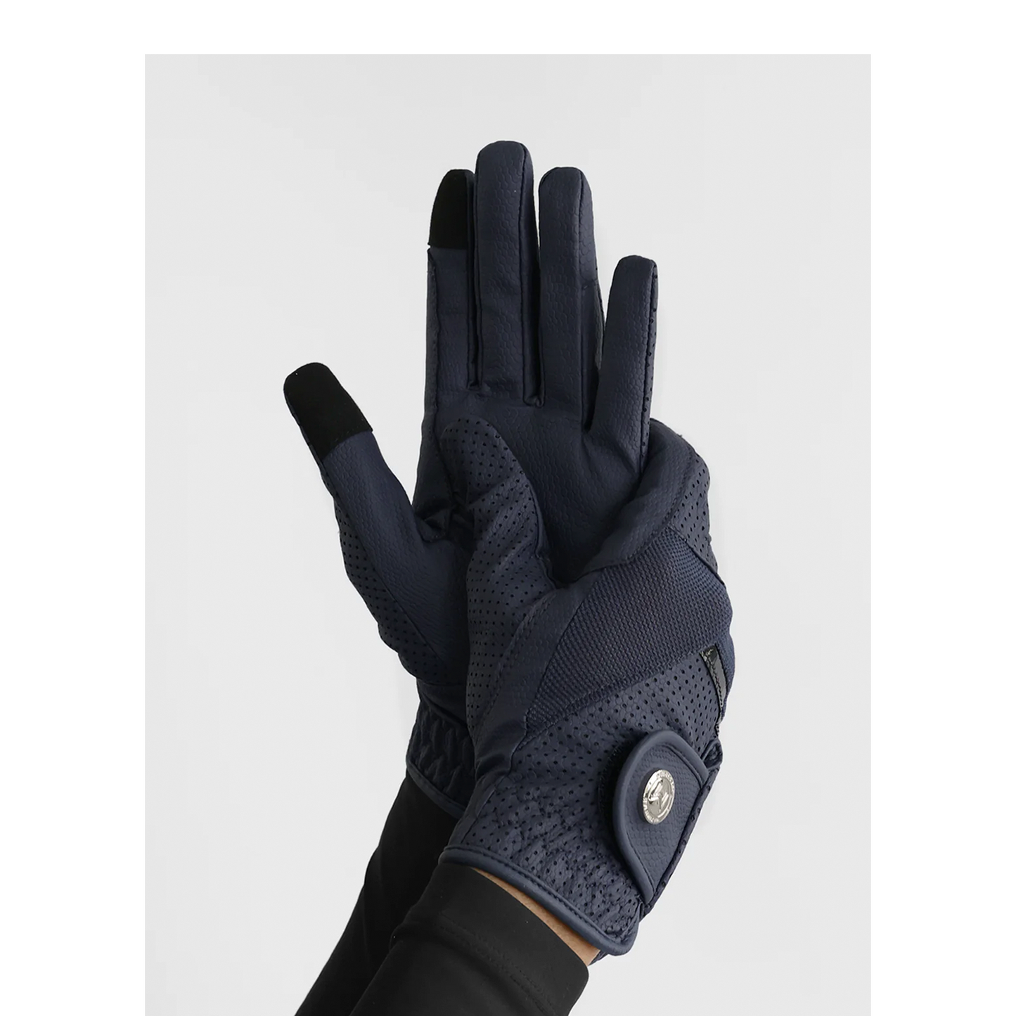 Guantes Max Maximilian