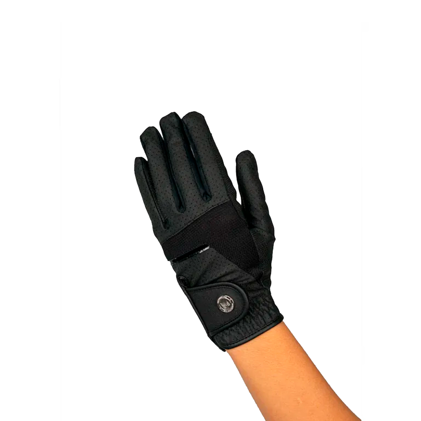 Guantes Max Maximilian