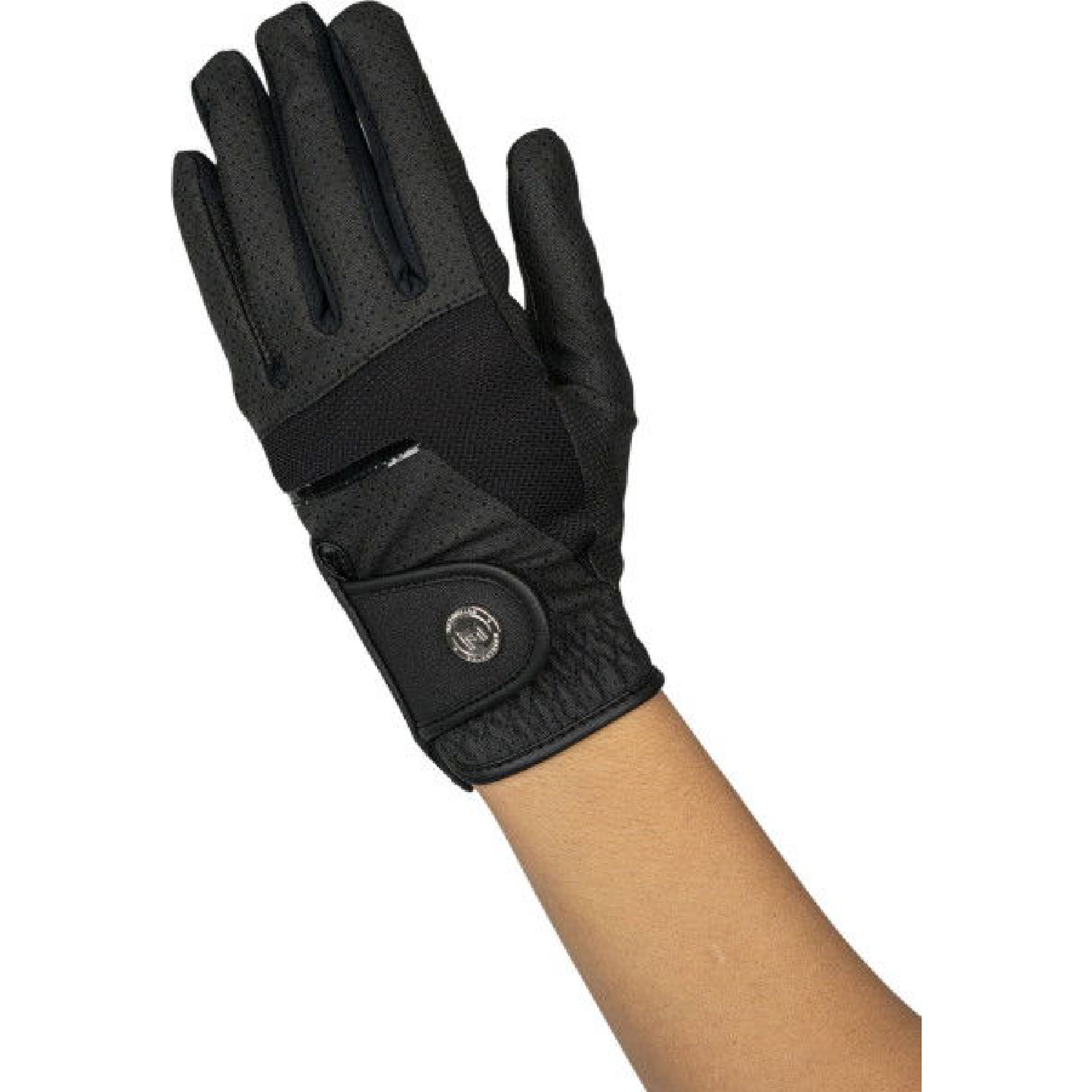 Guantes Max Maximilian