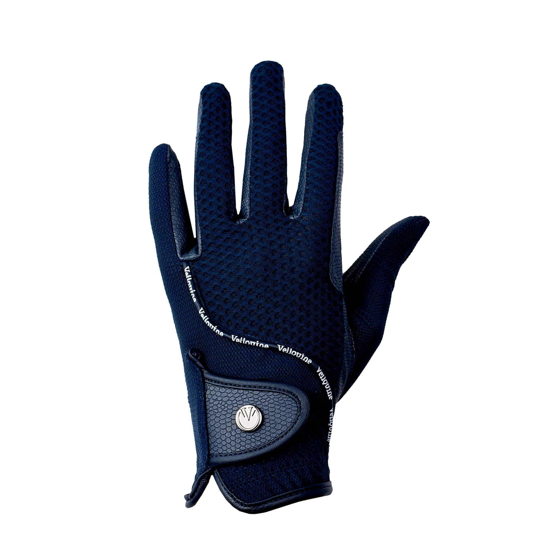 Guantes Vellquine Summer para equitación - vista 9