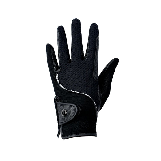 Guantes Vellquine Summer para equitación