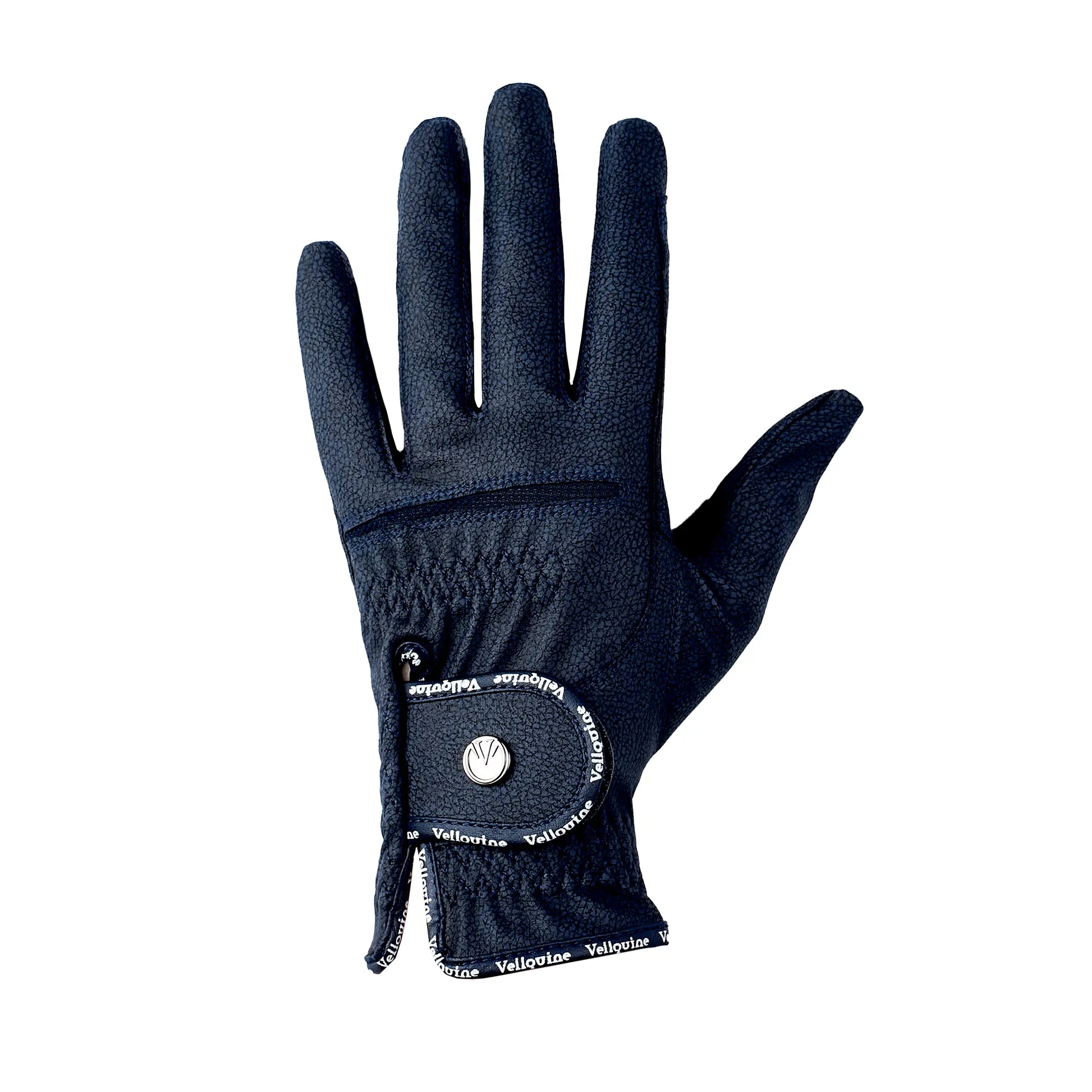 Guantes Vellquine Allweather-Rincón del Valle