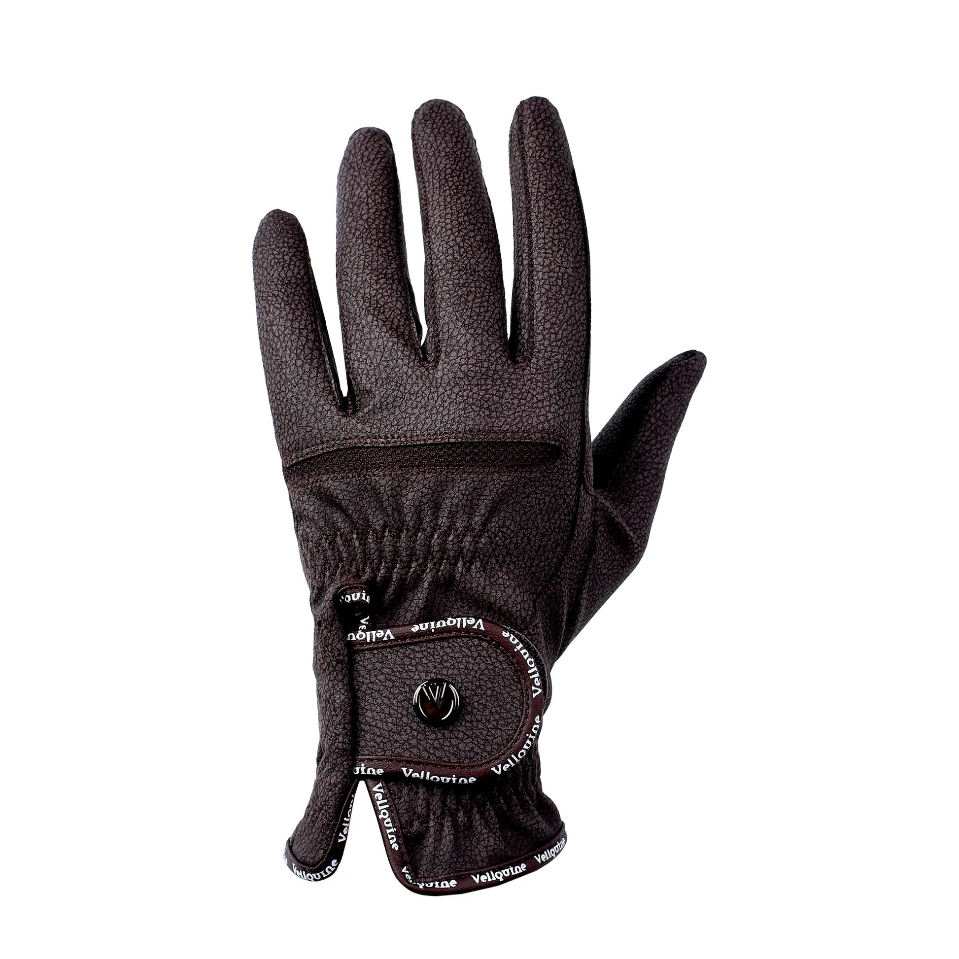 Guantes Vellquine Allweather-Rincón del Valle
