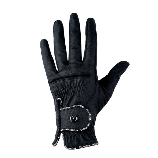 Guantes Vellquine Allweather para equitación