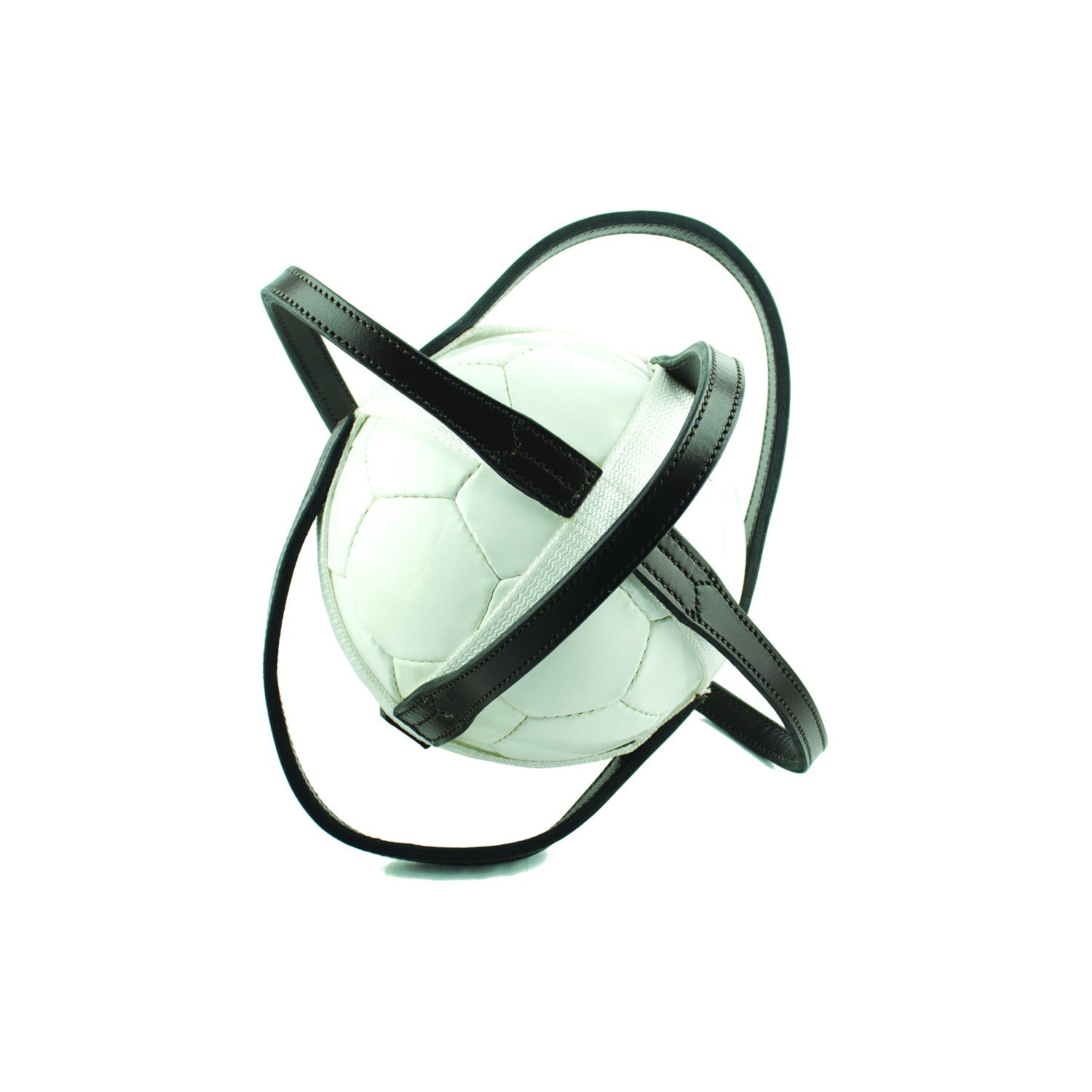 Pelota horse ball medida 3 Umbria Equitazione