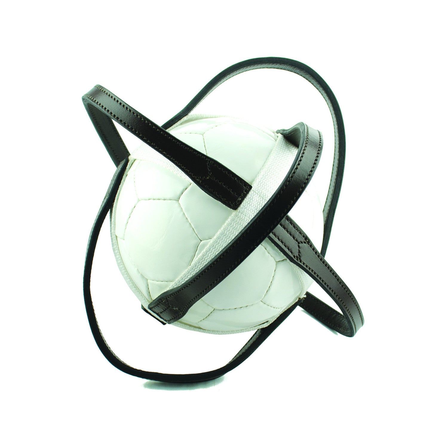 Pelota horse ball talla 4 Umbria Equitazione