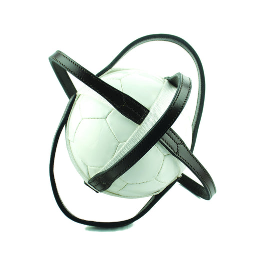 Pelota horse ball talla 4 Umbria Equitazione