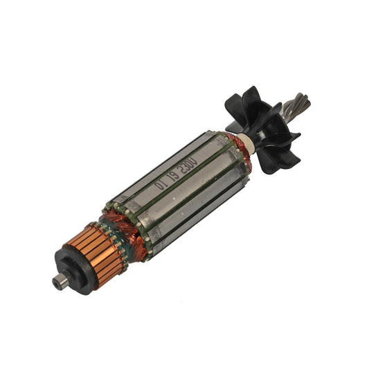 Rotor vs84 240 v Heiniger