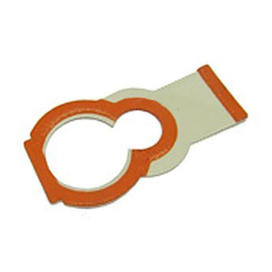 Tornillo de tensión Heiniger