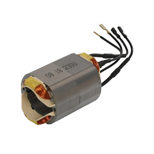 Estátor vs84 240 v Heiniger
