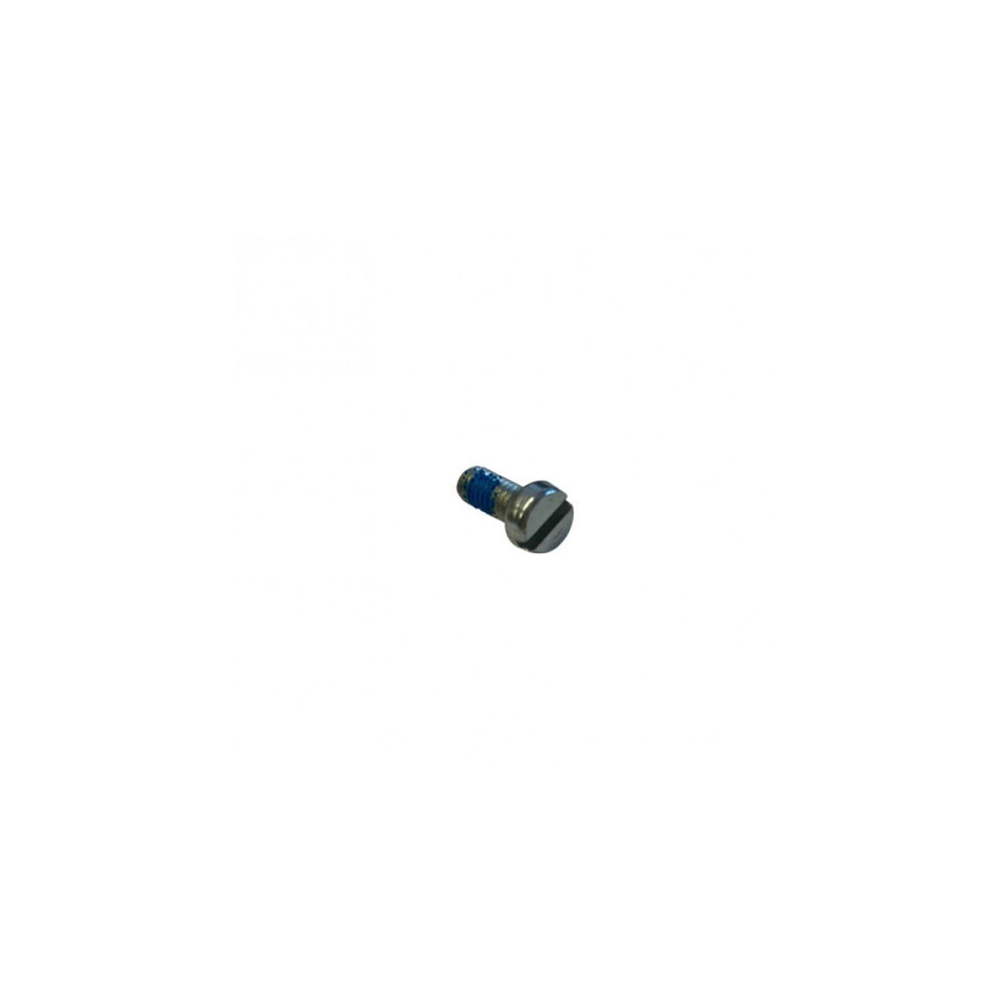 Tornillos de cabeza cilíndrica m 3.5x8 Heiniger