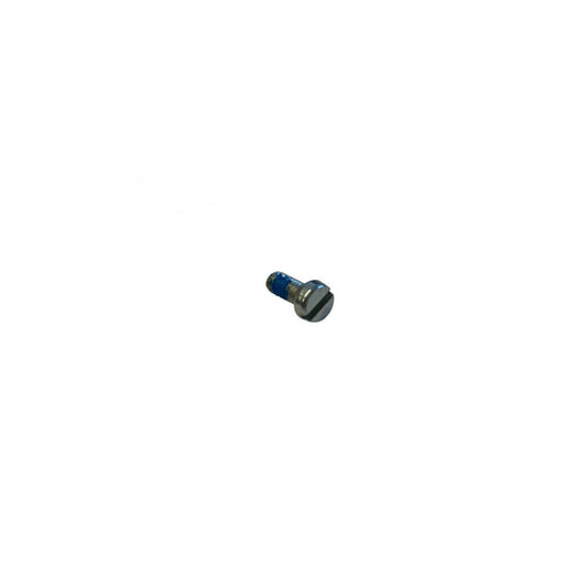 Tornillos de cabeza cilíndrica m 3.5x8 Heiniger