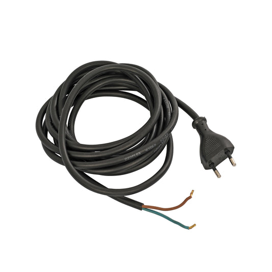 Cable eléctrico para cortadora handy Heiniger