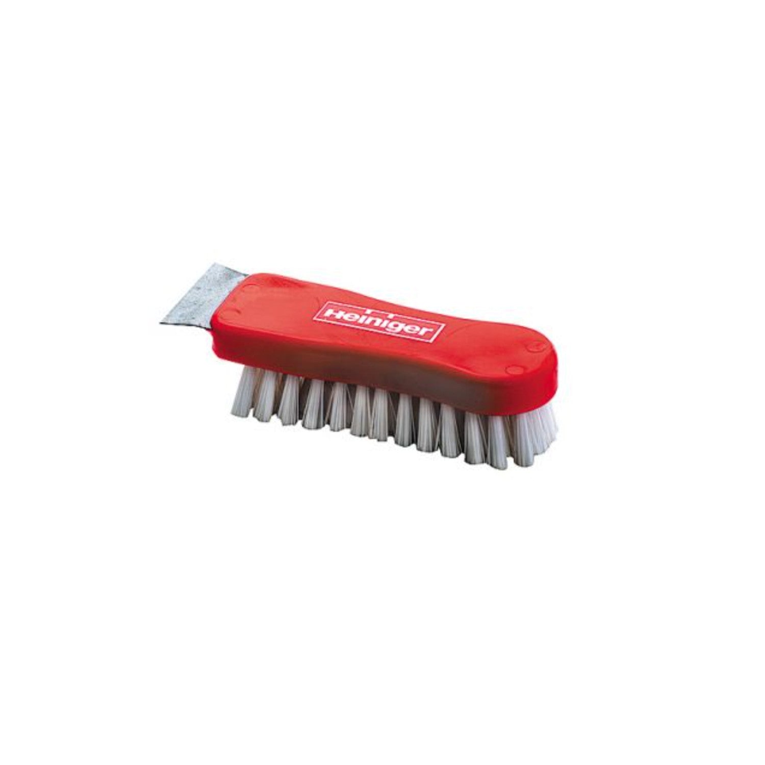 Cepillo combinado Heiniger