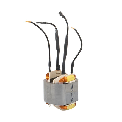 Estator vs84 240 v Heiniger