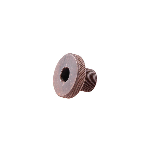 Tornillo de tensión Heiniger