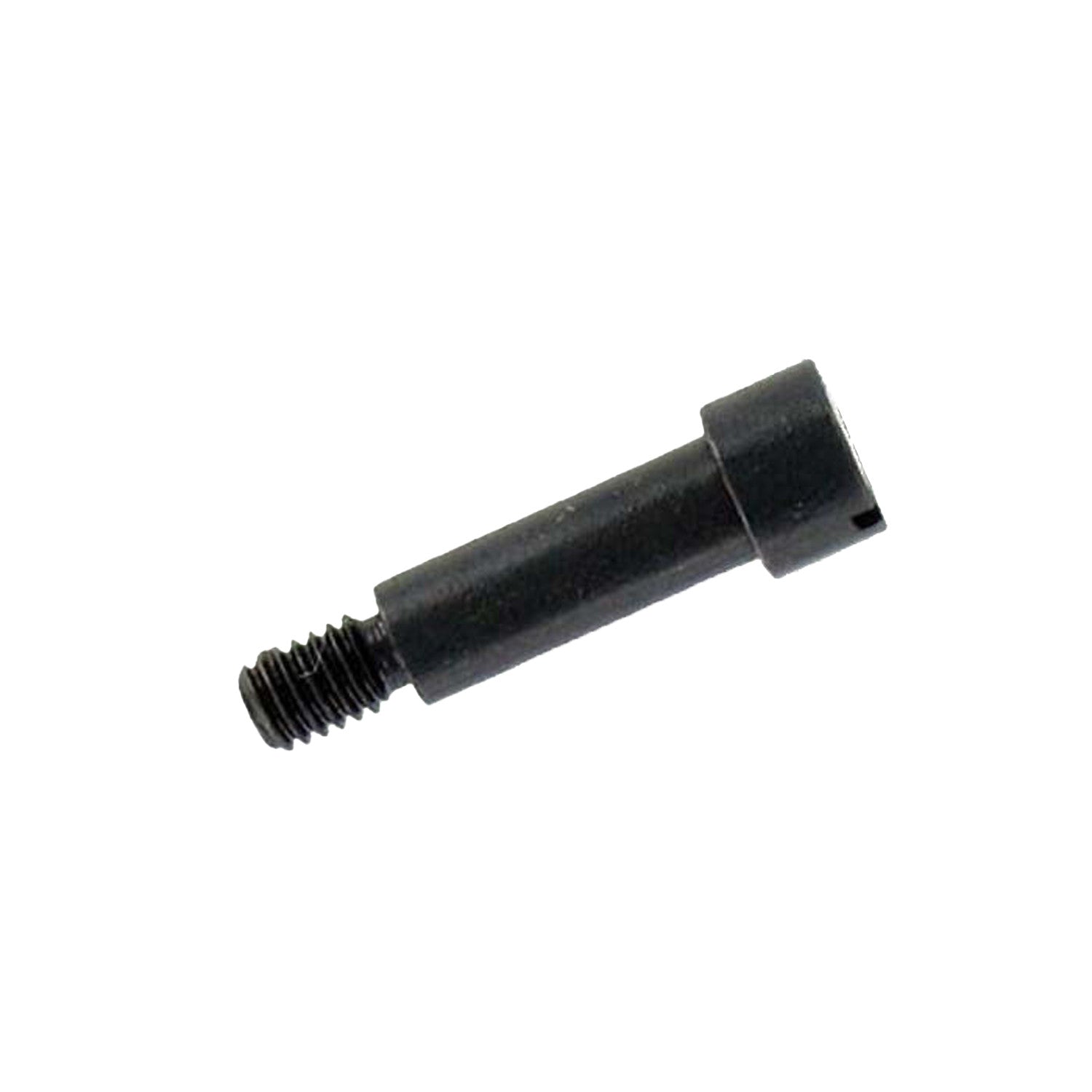 Tornillo de distancia Heiniger