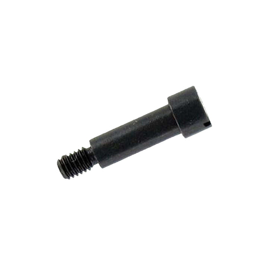 Tornillo de distancia Heiniger