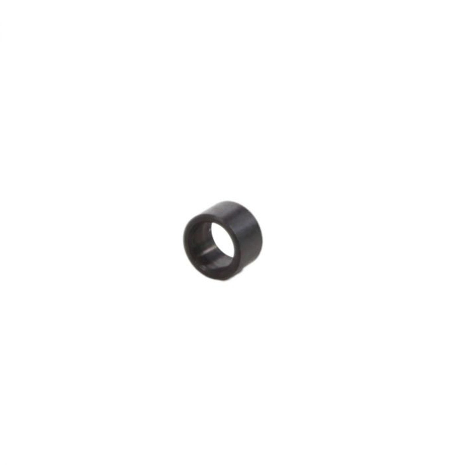 Anillo de centraje Heiniger