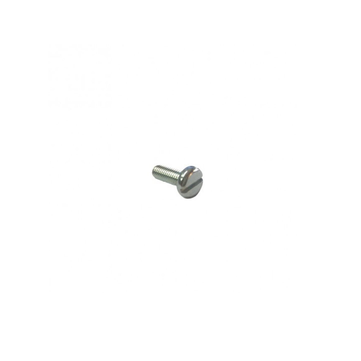 Tornillo ph m 5x14 Heiniger