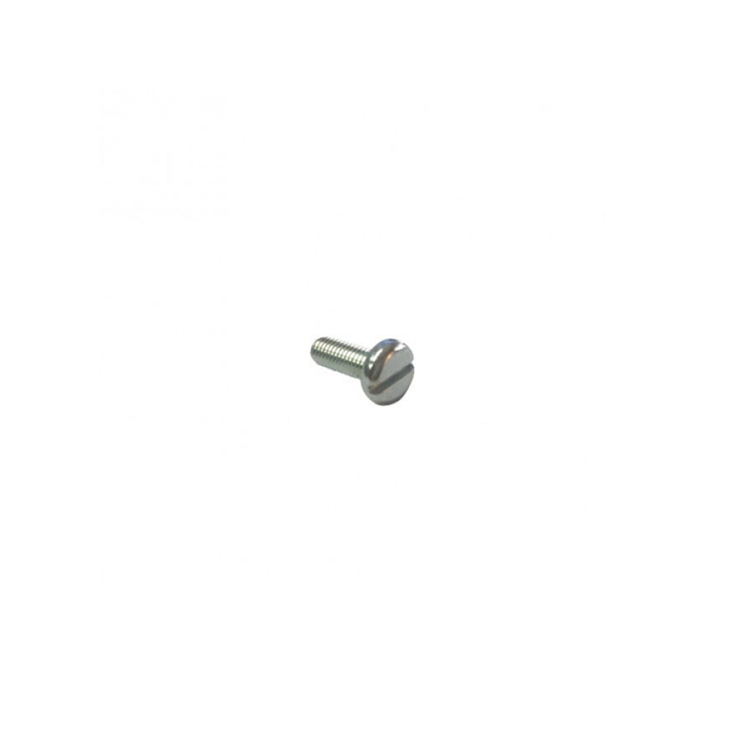 Tornillo ph m 5x14 Heiniger