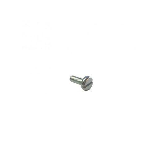 Tornillo ph m 5x14 Heiniger
