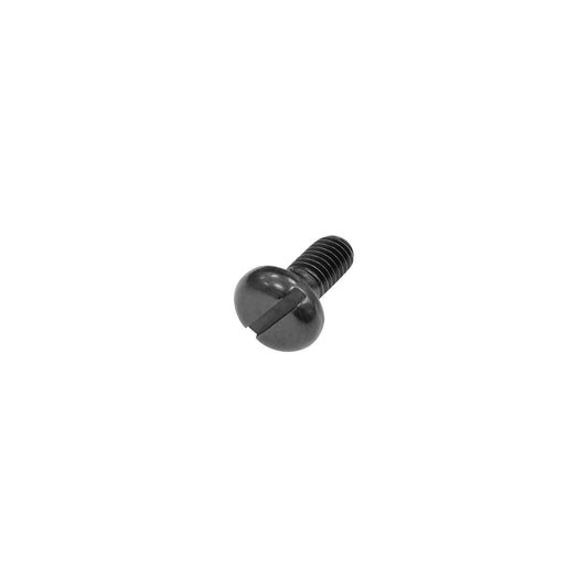 Tornillo especial fija peines p.h. m 6x14 Heiniger