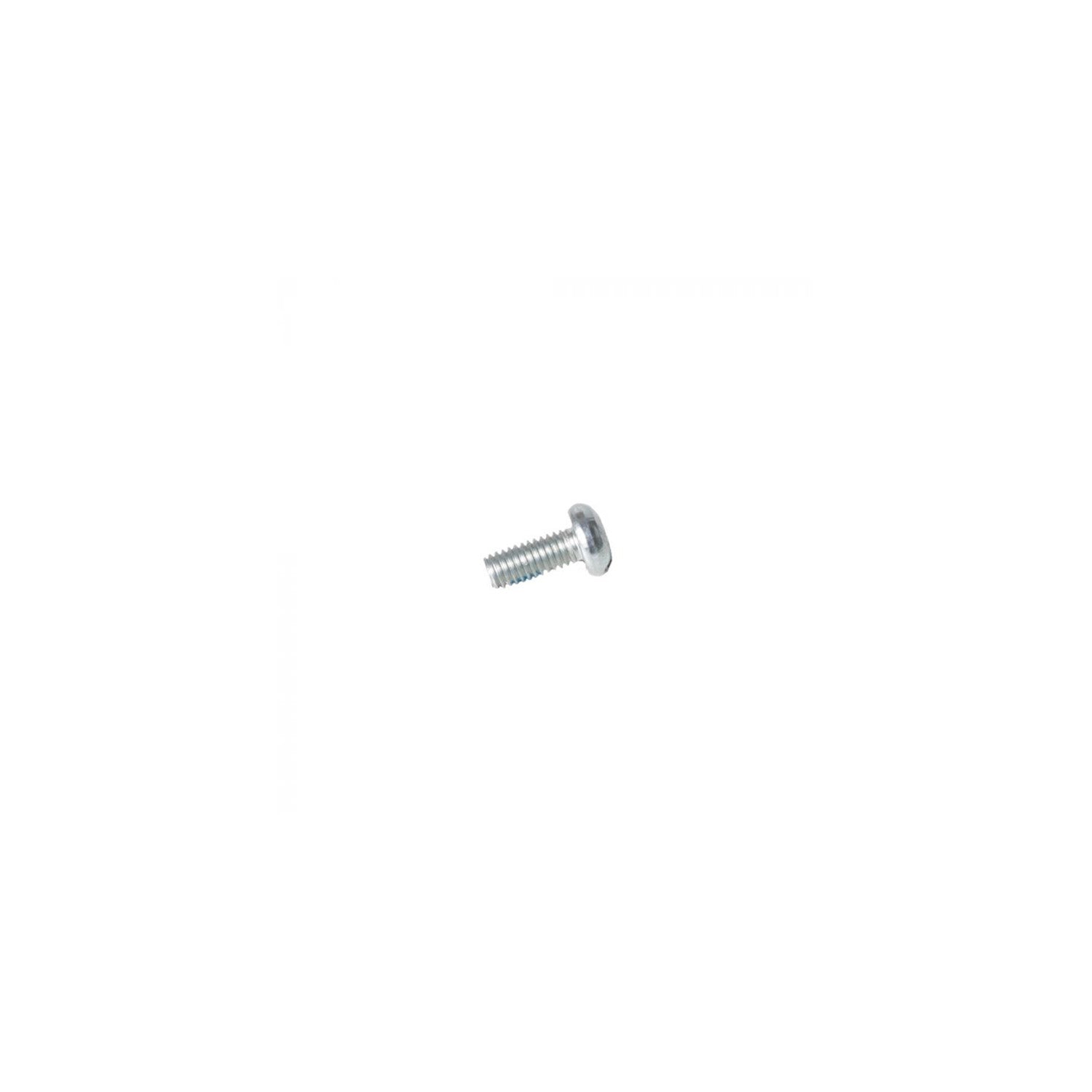 Tornillo ph m 4x10 Heiniger