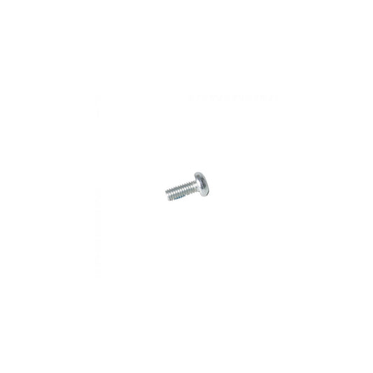 Tornillo ph m 4x10 Heiniger