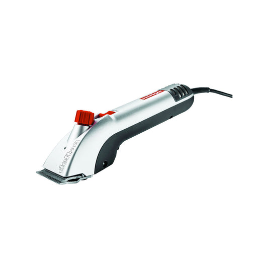 TOSADORA Heiniger DELTA3 para ganado 230V/180W EU con cuchilla 31/15
