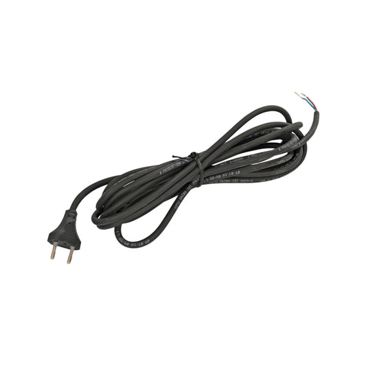 Cable eléctrico para maquinas de corte delta/progress/x-series Heiniger