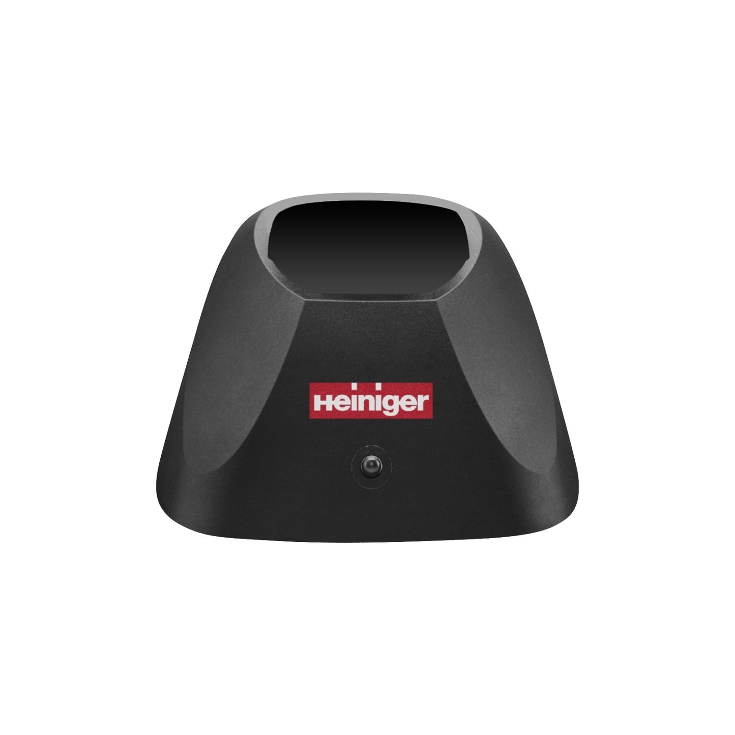 Cargador saphir basic Heiniger