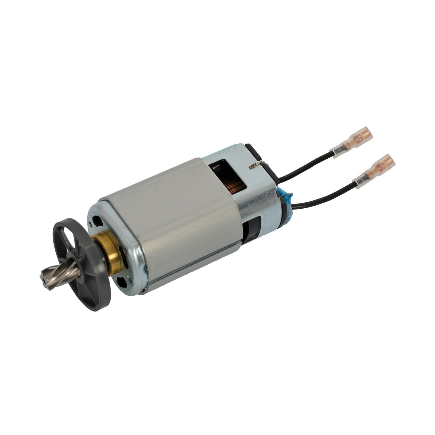 Motor para cortadora progress Heiniger