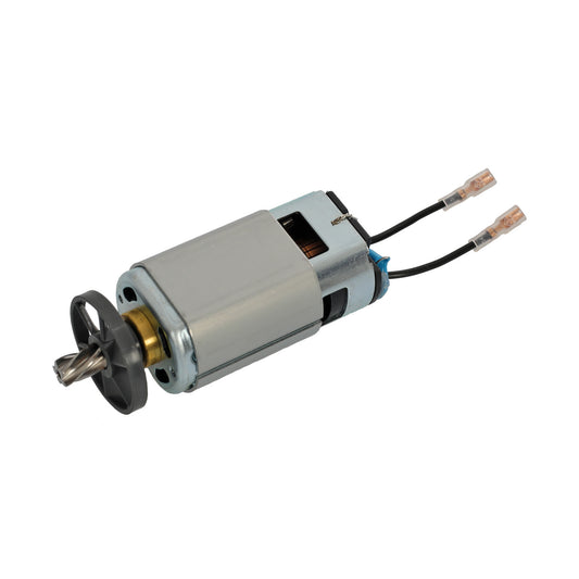 Motor para cortadora progress Heiniger