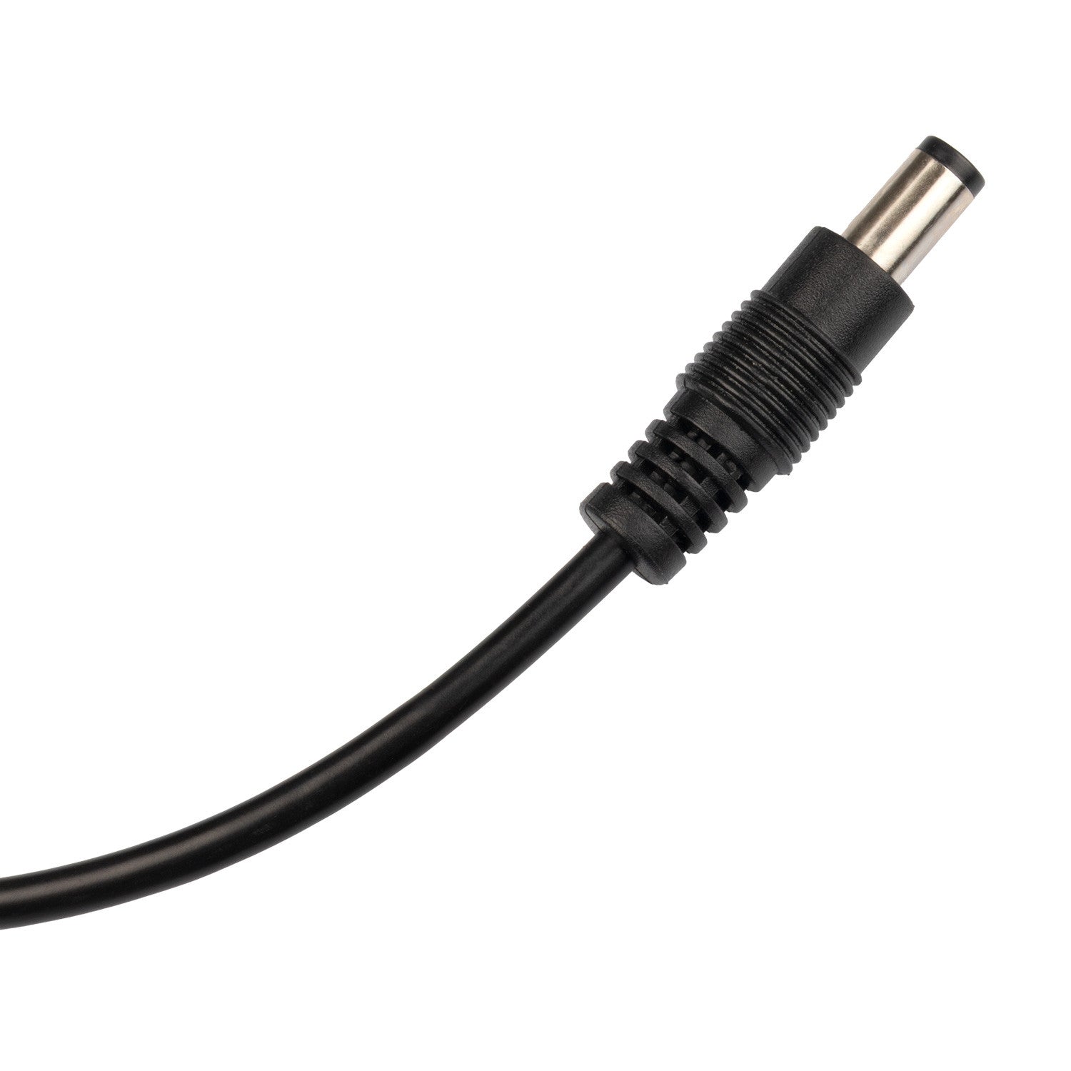 Cargador 110-240V para HE707320 y HE707822 Heiniger