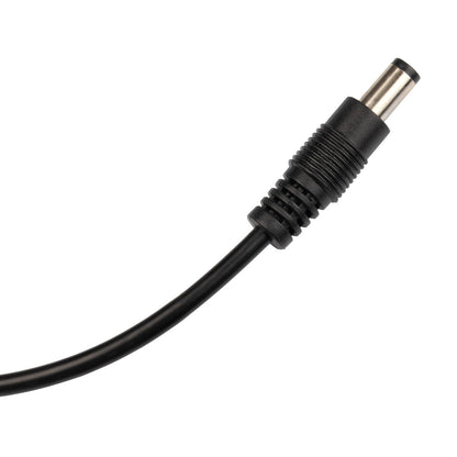Cargador 110-240V para HE707320 y HE707822 Heiniger