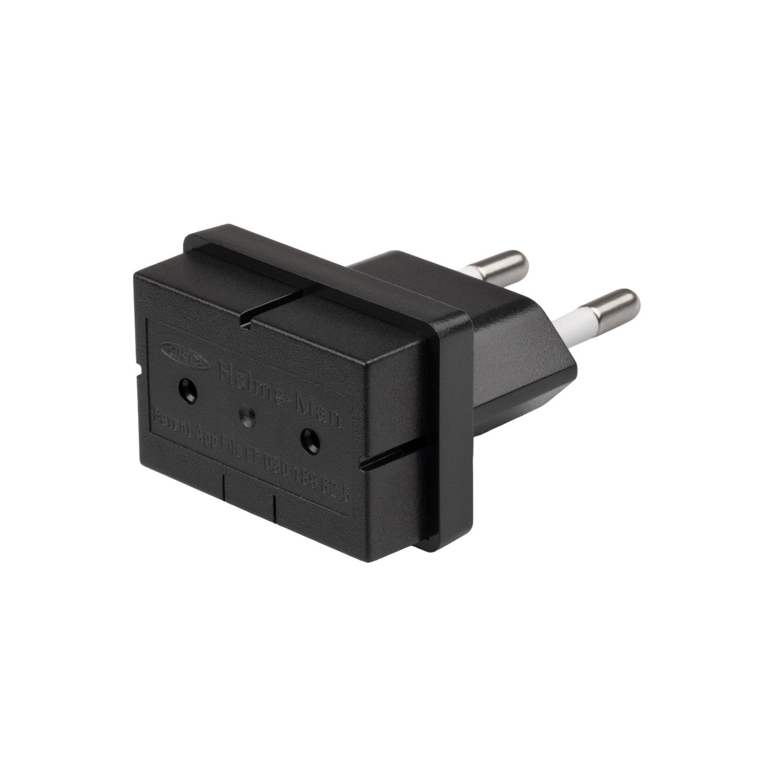 Cargador 110-240V para HE707320 y HE707822 Heiniger