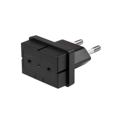 Cargador 110-240V para HE707320 y HE707822 Heiniger