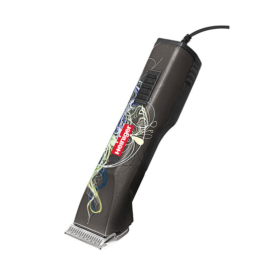 Cortapelos Heiniger saphir cord con cable