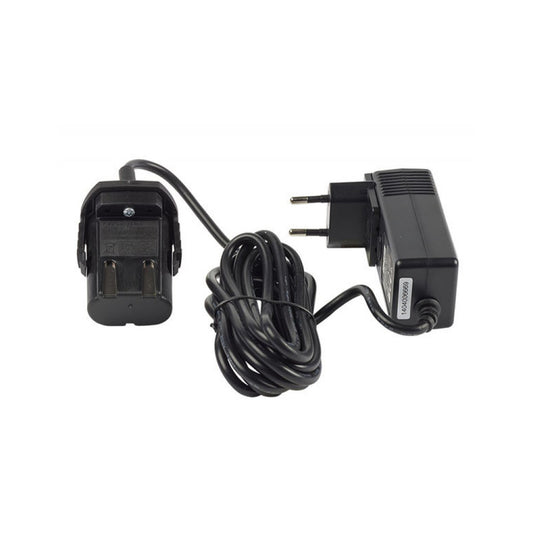 Adaptador para saphir Heiniger