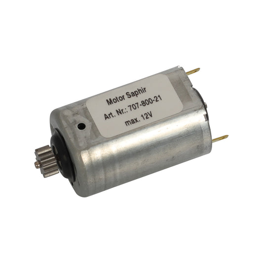 Motor para tosadora saphir Heiniger