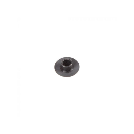 Anillo de centrado completo serie-x Heiniger