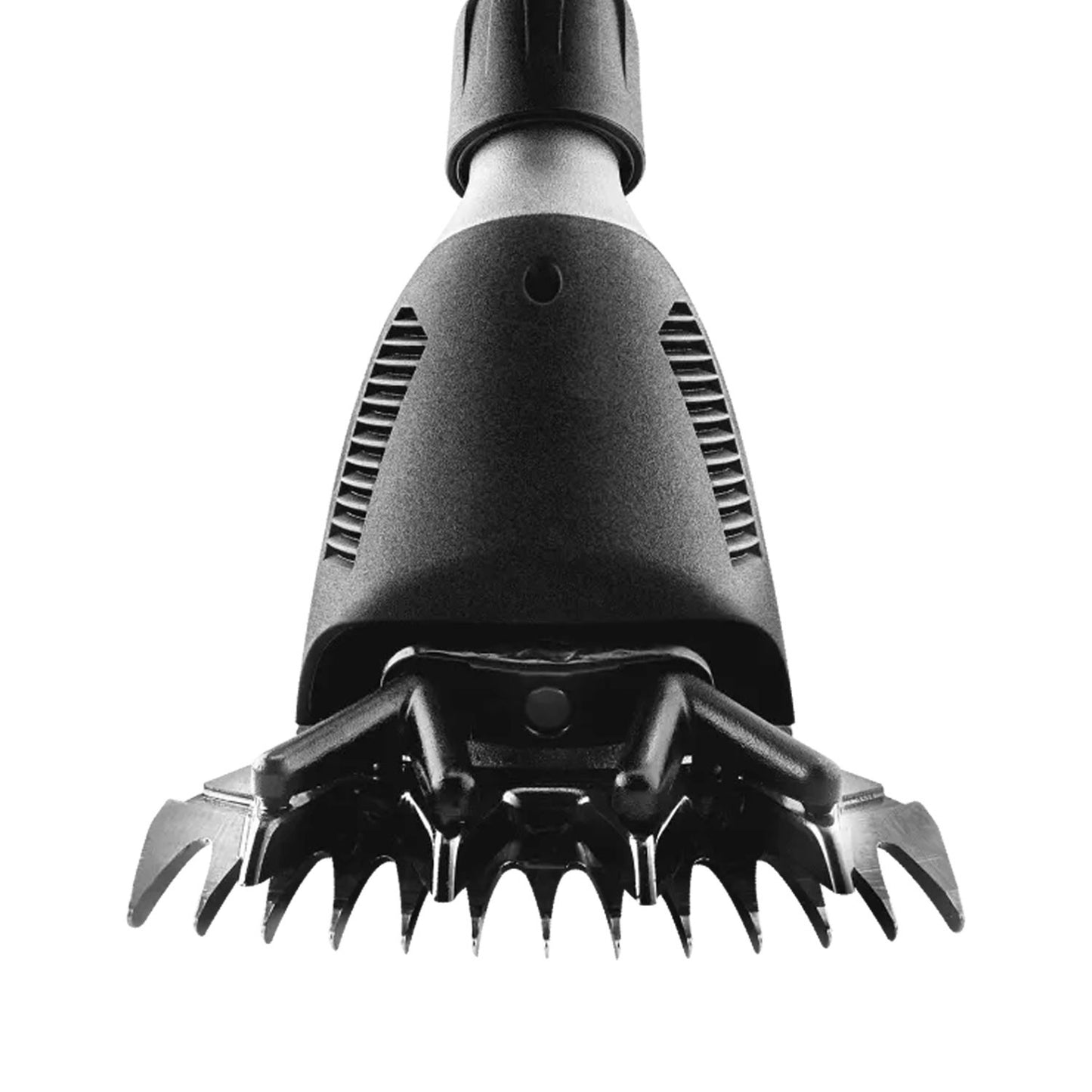 Cortadora Heiniger Xpert 2 velocidades