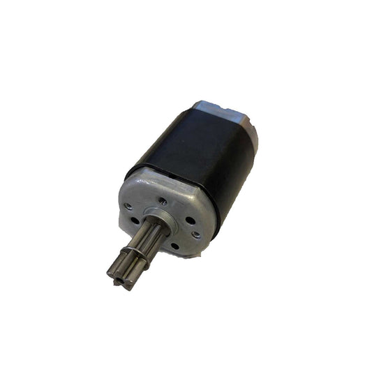 Motor para tosadora xplorer Heiniger