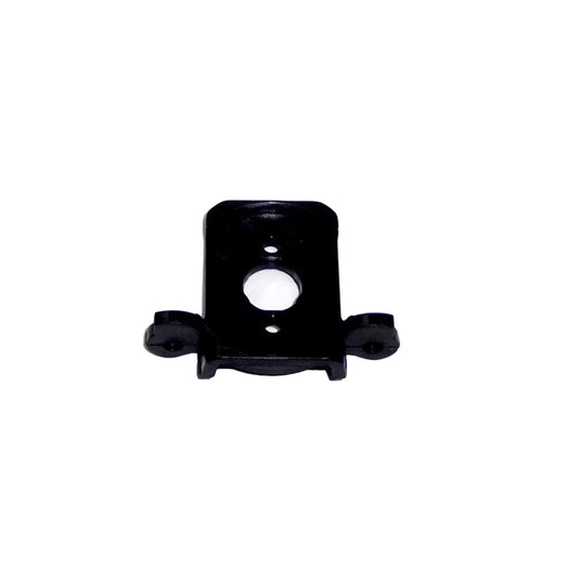 Soporte motor delantero para Heiniger xplorer